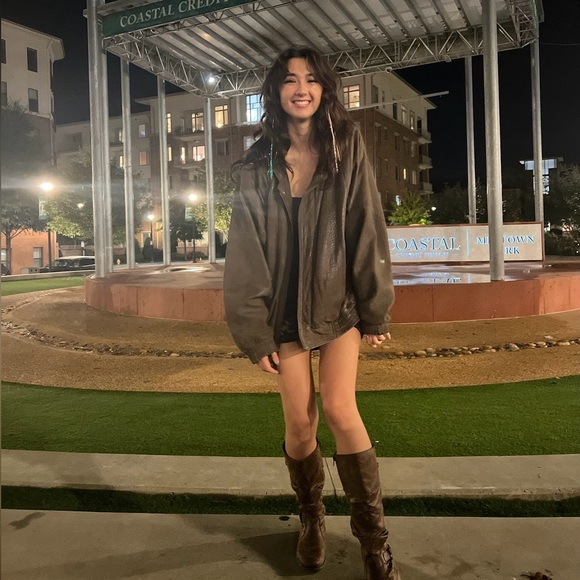 sophiabriddell